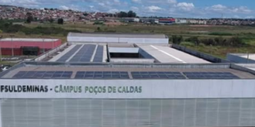 Polícia Civil investiga presença de acrílico em alimentos servidos no IFSULDEMINAS