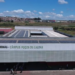 Polícia Civil investiga presença de acrílico em alimentos servidos no IFSULDEMINAS