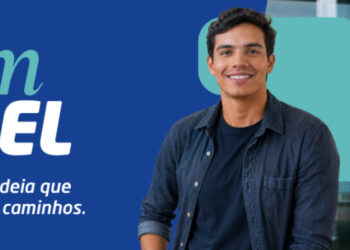 IEL amplia apoio a carreiras e à competitividade 
