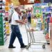 Supermercados de Minas Gerais crescem 3,12%