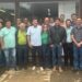 Piscicultura ornamental da Zona da Mata articula ações para fortalecer cadeia produtiva