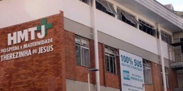 Falta de repasse faz hospital restringir atendimentos  