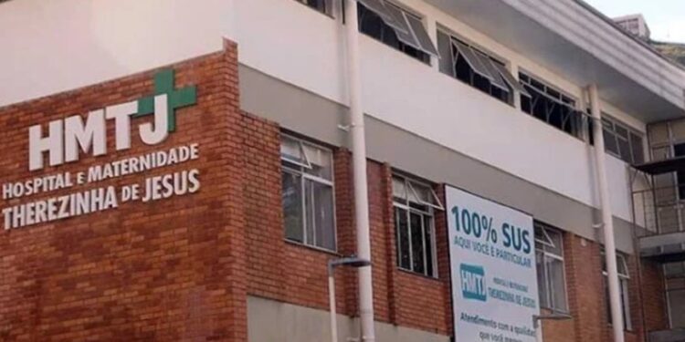 Falta de repasse faz hospital restringir atendimentos
