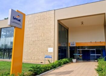 Senac em Sete Lagoas recebe investimento 