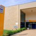 Senac em Sete Lagoas recebe investimento 