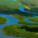 Mineração gera preocupação ambiental