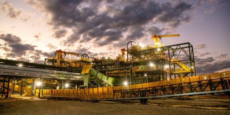 Retomada da Sigma Lithium impulsiona economia e geração de empregos no Vale do Jequitinhonha