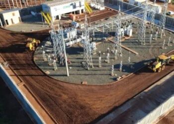 Autorizada nova subestação em Ituiutaba 