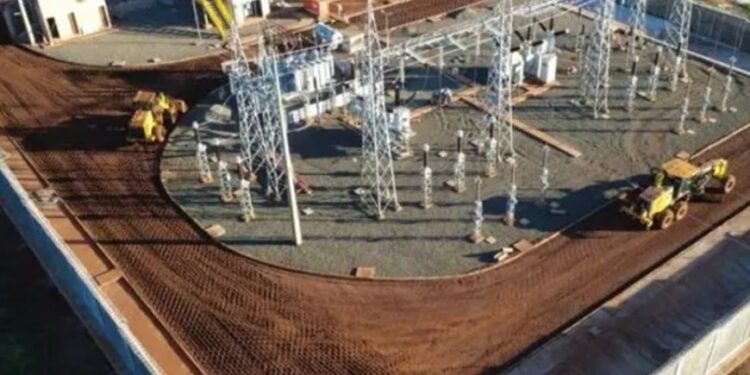 Autorizada nova subestação em Ituiutaba