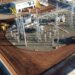 Autorizada nova subestação em Ituiutaba