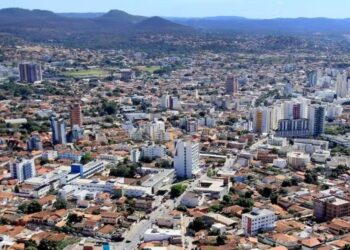 Montes Claros abre 1.853 empresas em 9 meses 