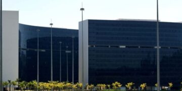 Cleitinho herdará déficit de R$ 10,5 bilhões  