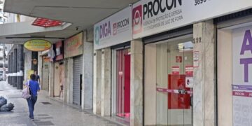 Procon/JF divulga ranking de empresas com queixas