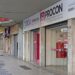 Procon/JF divulga ranking de empresas com queixas