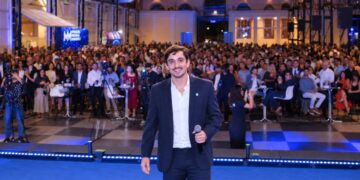 AMM celebra 74 anos e lança plataforma com inteligência artificial para modernizar compras e licitações municipais 