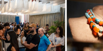 Minas Trend encerra 36 edição com R$ 40 milhões em negócios e 4.500 visitantes