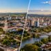 Interior amplia força política em Minas Gerais após eleições de 2026