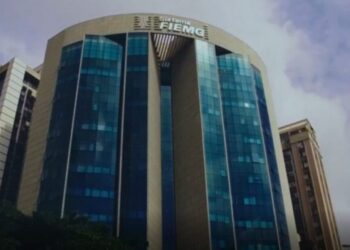 Conecta com Minas reúne lideranças e movimenta o mercado da Comunicação e Publicidade em Belo Horizonte 