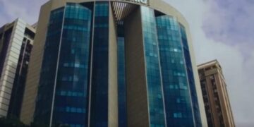 Conecta com Minas reúne lideranças e movimenta o mercado da Comunicação e Publicidade em Belo Horizonte