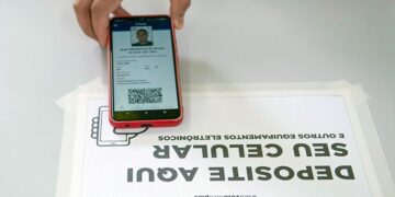 Eleições 2026: veja o que é proibido no dia da votação do 2º turno