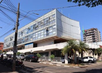 Passos prevê economia de R$ 20 milhões por ano com pacote de redução de despesas