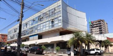 Passos prevê economia de R$ 20 milhões por ano com pacote de redução de despesas