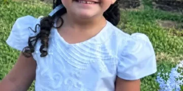 Menina de 3 anos morre após ser atingida por empilhadeira em fábrica de bolachas