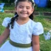 Menina de 3 anos morre após ser atingida por empilhadeira em fábrica de bolachas