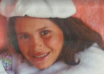 Réu é condenado a 40 anos por crime contra menina de 12 anos