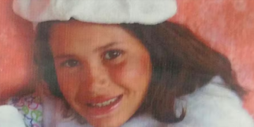 Réu é condenado a 40 anos por crime contra menina de 12 anos