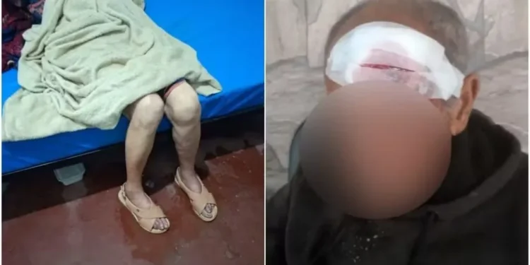 Polícia Civil investiga denúncias de maus-tratos e negligência contra idosos em instituição no Sul de Minas