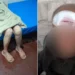 Polícia Civil investiga denúncias de maus-tratos e negligência contra idosos em instituição no Sul de Minas