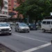 Licenciamento 2026 passa a ser obrigatório para todos os veículos de Minas Gerais a partir de 1/11