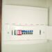 Cemig alerta para riscos de raios e orienta sobre proteção de equipamentos elétricos durante período chuvoso em Minas Gerais