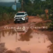 VÍDEO: Patrulha Rural fortalece presença e aumenta a segurança no campo em Carmo do Rio Claro (