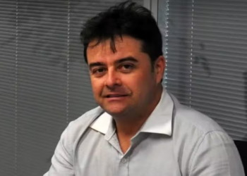 MPMG consegue manter condenação de ex-prefeito por prejuízo aos cofres municipais