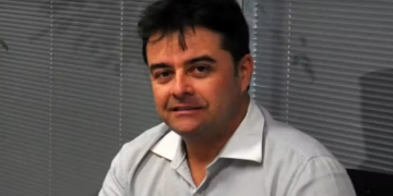 MPMG consegue manter condenação de ex-prefeito por prejuízo aos cofres municipais