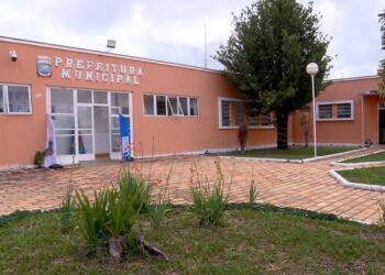 TJMG mantém condenação de ex-prefeito de Guapé a devolver R$ 105 mil aos cofres públicos