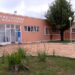 TJMG mantém condenação de ex-prefeito de Guapé a devolver R$ 105 mil aos cofres públicos