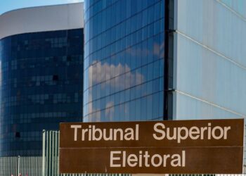 Eleitores não podem ser presos a partir desta terça-feira antes do 2º turno das Eleições 2026