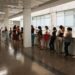 Segundo turno: saiba como consultar local de votação para domingo
