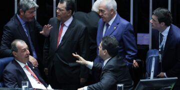 Fim da 6×1: saiba quando entra em vigor nova jornada de trabalho