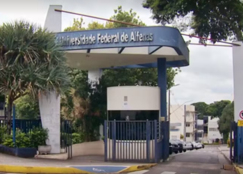 Denúncia de assédio moral na Unifal é investigada pelo Ministério Público do Trabalho